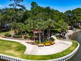 95 Rivers Edge Lane - Photo 40