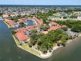95 Rivers Edge Lane - Photo 41