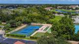 95 Rivers Edge Lane - Photo 42