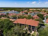 95 Rivers Edge Lane - Photo 43