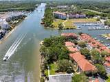 95 Rivers Edge Lane - Photo 44