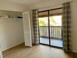 37 Village Drive - Photo 15