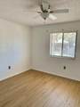 37 Village Drive - Photo 16