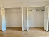 37 Village Drive - Photo 17