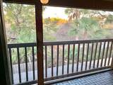 37 Village Drive - Photo 18