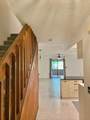 37 Village Drive - Photo 19