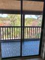 37 Village Drive - Photo 20