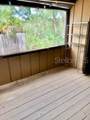 37 Village Drive - Photo 21