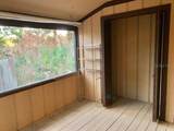 37 Village Drive - Photo 22