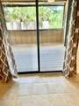 37 Village Drive - Photo 23
