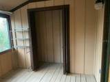 37 Village Drive - Photo 24