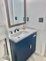 37 Village Drive - Photo 25