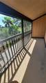 37 Village Drive - Photo 36