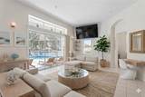 10 Chelsea Court - Photo 17