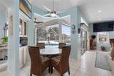 10 Chelsea Court - Photo 18