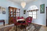 10 Chelsea Court - Photo 19