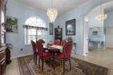 10 Chelsea Court - Photo 20