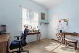 10 Chelsea Court - Photo 22