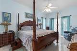 10 Chelsea Court - Photo 23