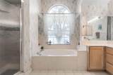 10 Chelsea Court - Photo 24