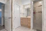 10 Chelsea Court - Photo 26