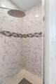 10 Chelsea Court - Photo 27
