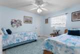 10 Chelsea Court - Photo 28