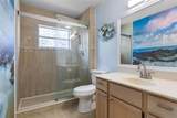 10 Chelsea Court - Photo 30