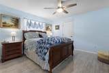 10 Chelsea Court - Photo 31