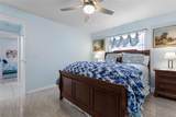 10 Chelsea Court - Photo 32