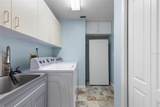 10 Chelsea Court - Photo 33