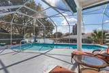 10 Chelsea Court - Photo 38