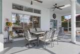 10 Chelsea Court - Photo 39