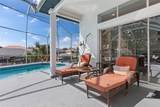 10 Chelsea Court - Photo 40