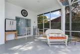 10 Chelsea Court - Photo 41