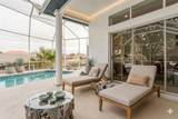10 Chelsea Court - Photo 42