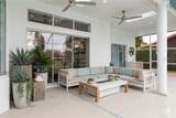 10 Chelsea Court - Photo 43
