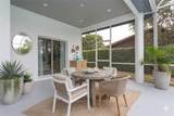 10 Chelsea Court - Photo 44