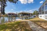 10 Chelsea Court - Photo 45