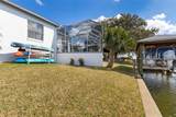 10 Chelsea Court - Photo 47