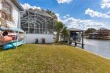 10 Chelsea Court - Photo 48