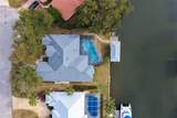 10 Chelsea Court - Photo 61