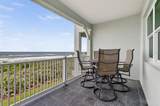600 Cinnamon Beach Way - Photo 29