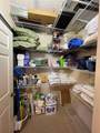 600 Cinnamon Beach Way - Photo 30
