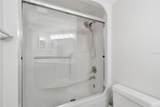 3023 Atlantic Avenue - Photo 21