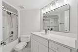 3023 Atlantic Avenue - Photo 22