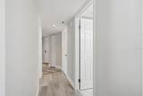 3023 Atlantic Avenue - Photo 23