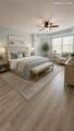 4670 Links Village Drive - Photo 11