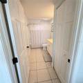 4670 Links Village Drive - Photo 12