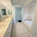 4670 Links Village Drive - Photo 16